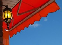 Kwikfynd Awnings
burncluith