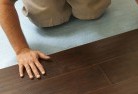 Burncluithdecks-2.jpg; ?>