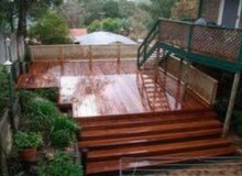 Kwikfynd Decks
burncluith