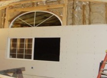 Kwikfynd Home Extentions
burncluith