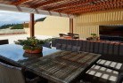Burncluithpergolas-1.jpg; ?>