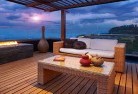 Burncluithpergolas-2.jpg; ?>