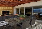 Burncluithpergolas-3.jpg; ?>