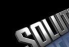 Burncluithskylight-replacements-1.jpg; ?>
