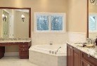Burncluithskylight-replacements-3.jpg; ?>