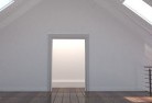 Burncluithskylight-replacements-4.jpg; ?>