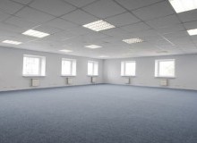 Kwikfynd Skylights
burncluith
