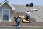 Burncluithskylights-2.jpg; ?>